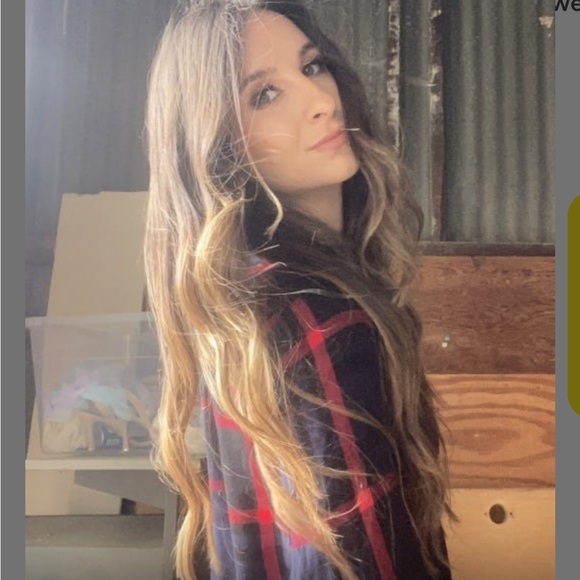 caitrose720
